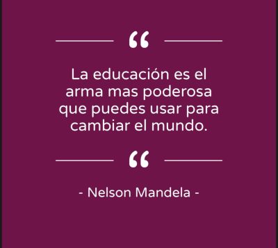 WhatsApp Image 2022-08-18 at 8.12.07 PM