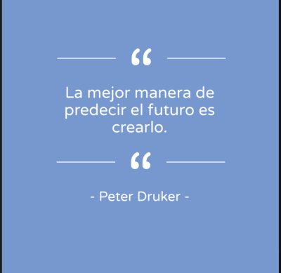 WhatsApp Image 2022-08-23 at 11.27.02 AM